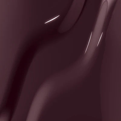 HFG141-Wine And Only