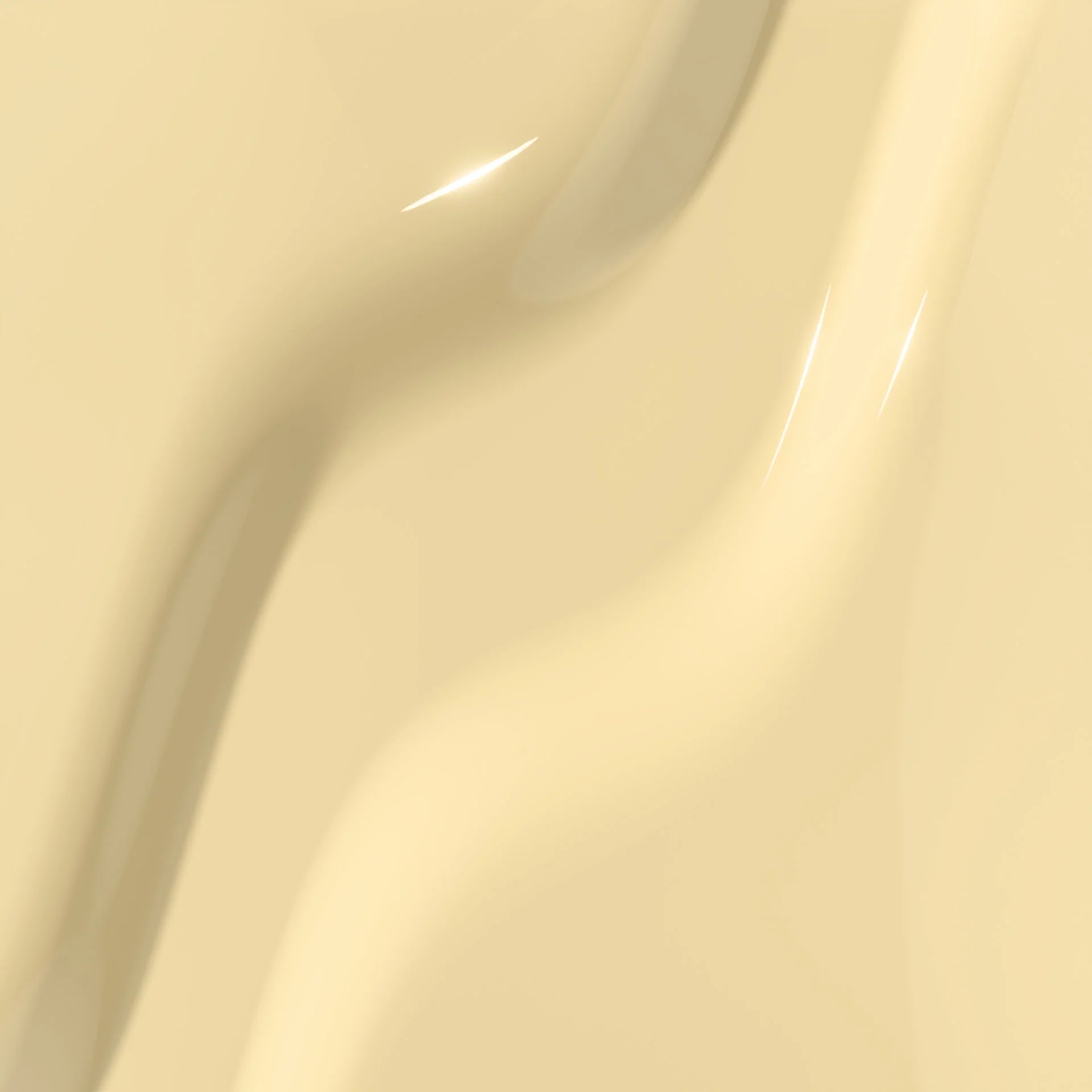 HFG152-Lemon Creme