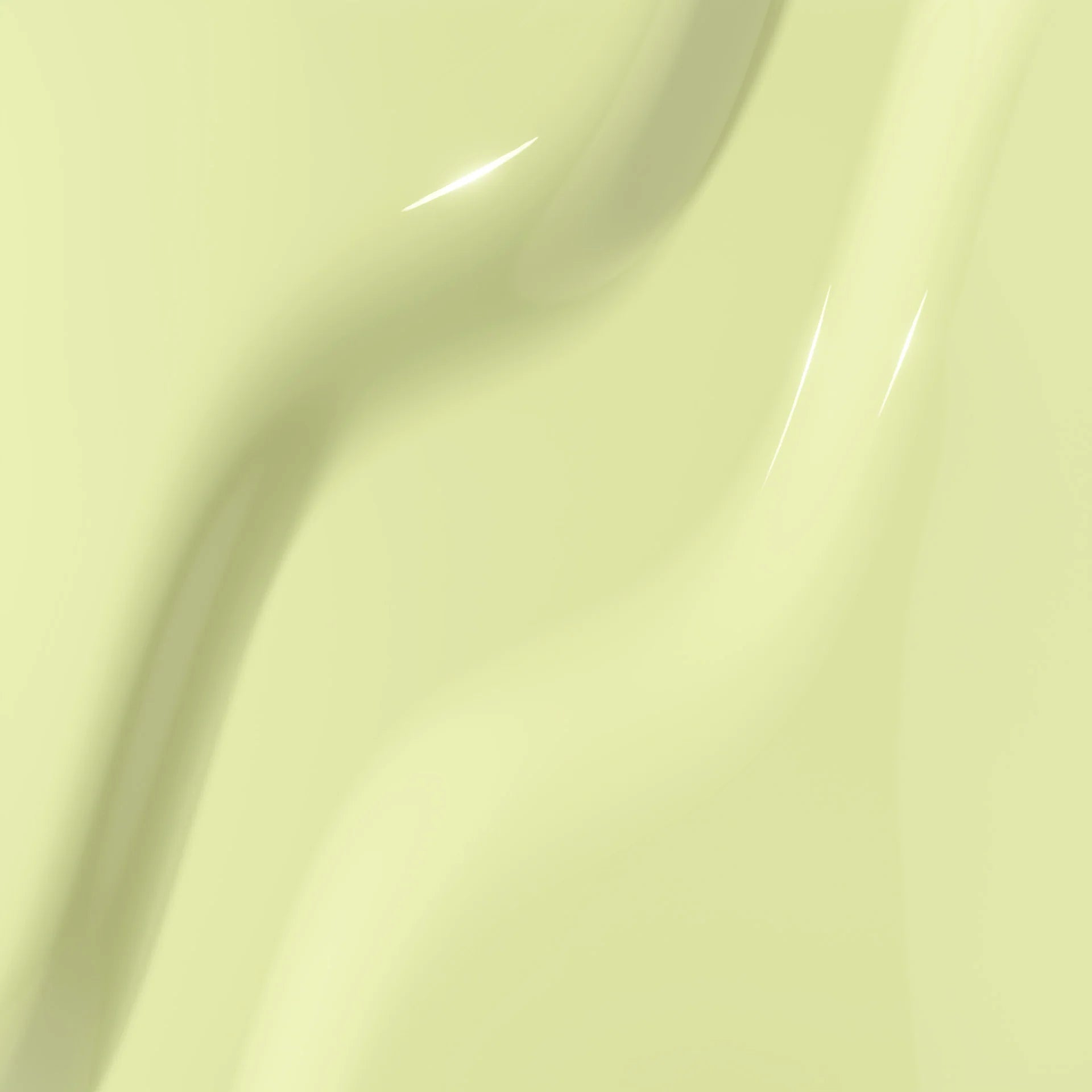 HFG153-Matcha Melt