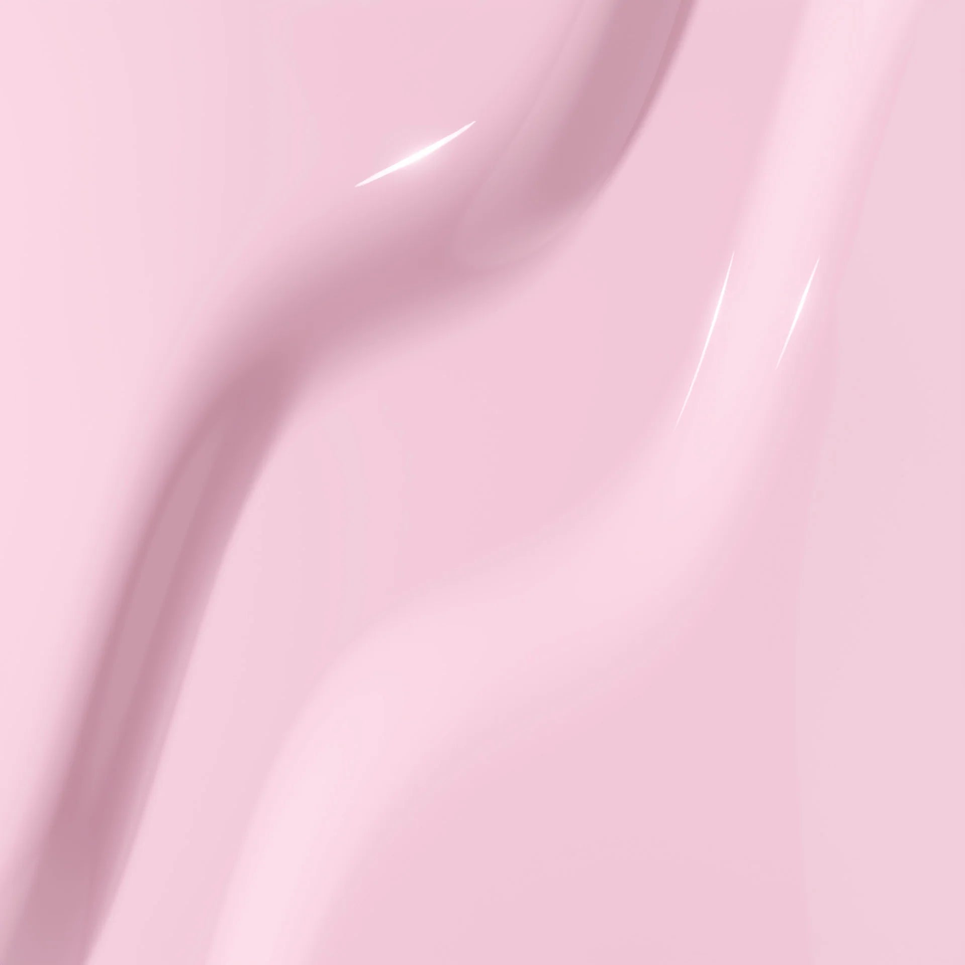 HFG156-Berry Lux