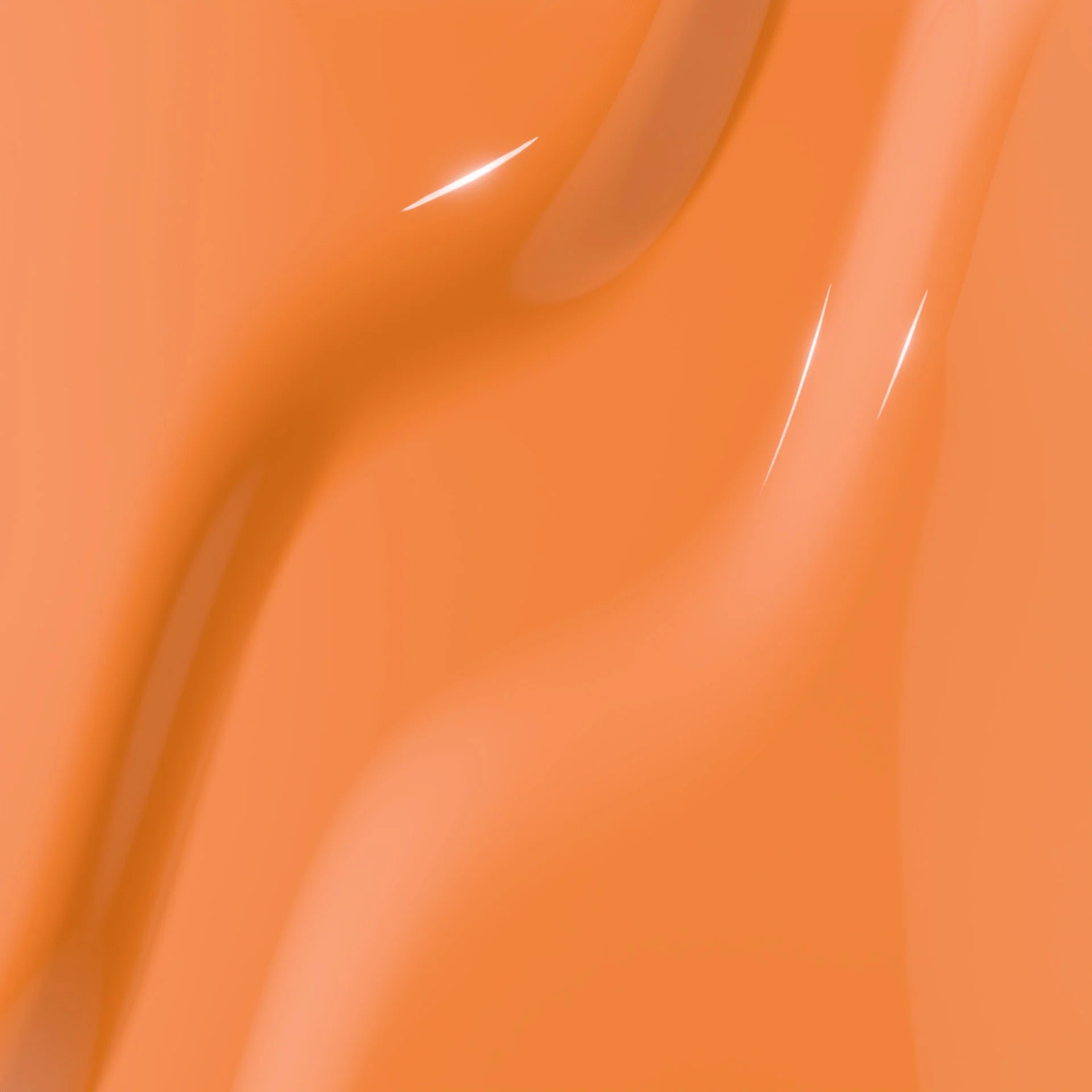 HFG160-Tangerine Twist