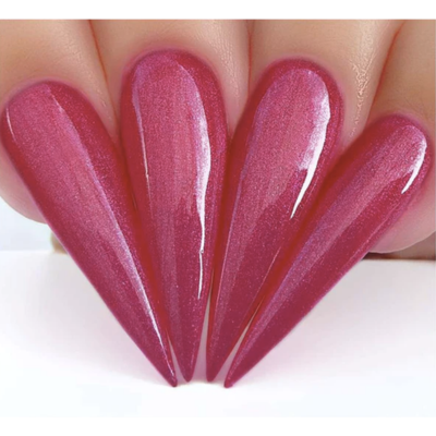 G422 Pink Lipstick