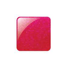 DA76 - Rose Fantasy