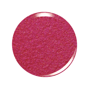 G422 Pink Lipstick