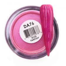 DA76 - Rose Fantasy