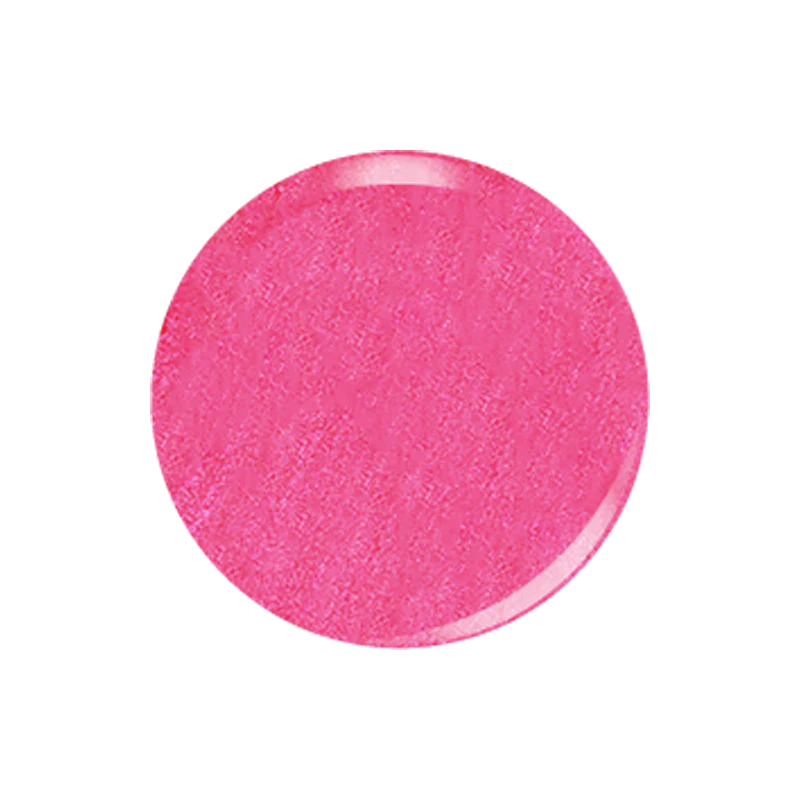 D503 Pink Petal