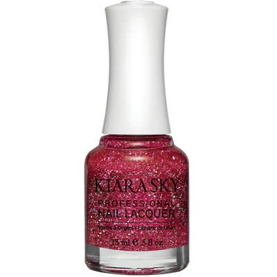 N522 Strawberry Daiquiri
