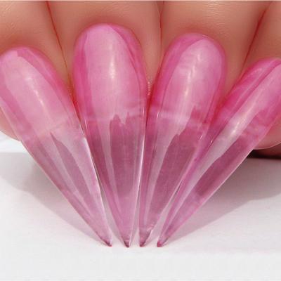 N402 Frenchy Pink