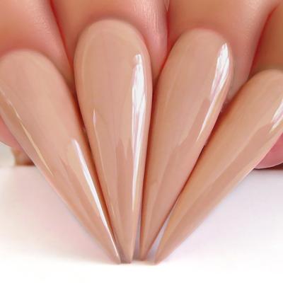 G431 Creme D' Nude