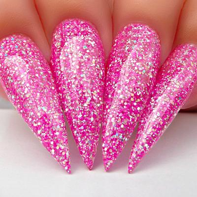 G478 I Pink You Anytime