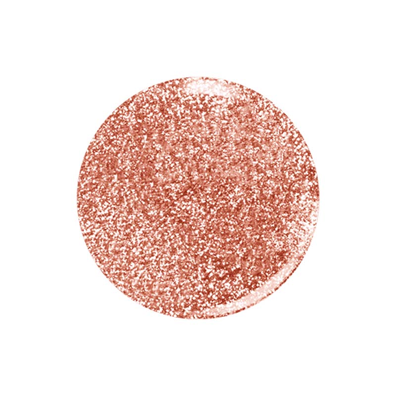 N5023-Gleam Big