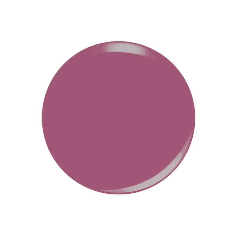 D5058-Ultraviolet 56gr