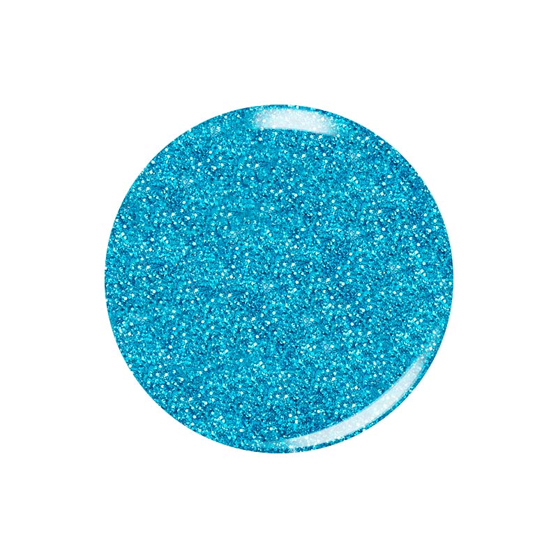 N5071-Blue Lights