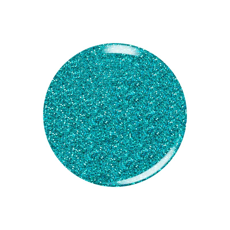 D5075-Cosmic Blue 14gr