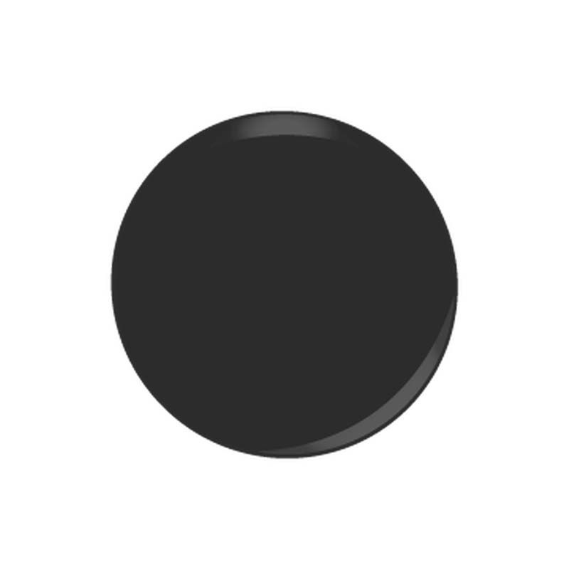 N5087-Black Tie Affair