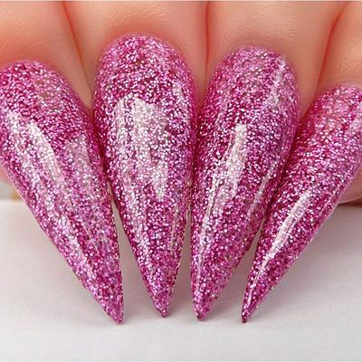 G518 V.I.Pink