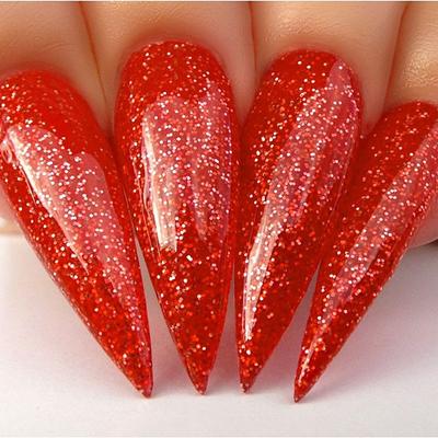 N551 Passion Potion