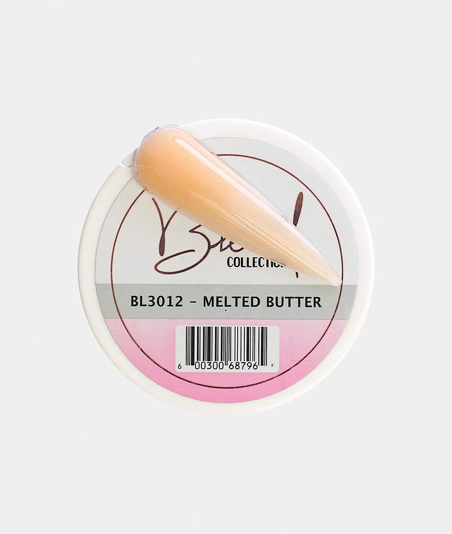 BL3012 - Melted Butter 56gr