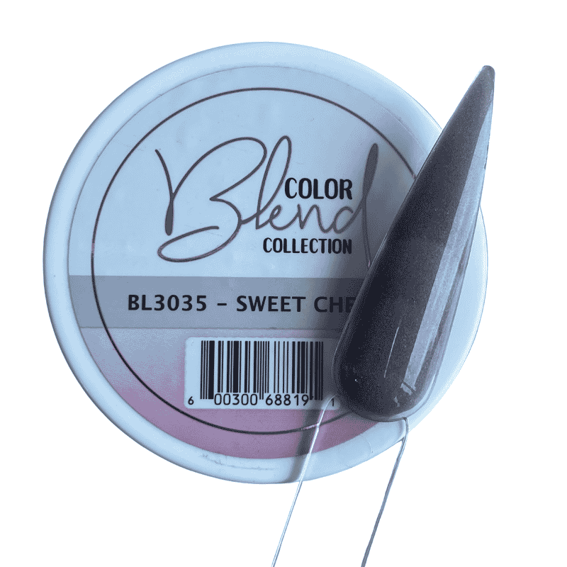 BL3035 - Sweet Cheeks 56gr
