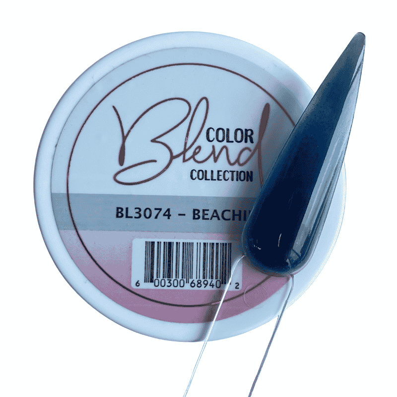 BL3074 - Beachin' 56gr