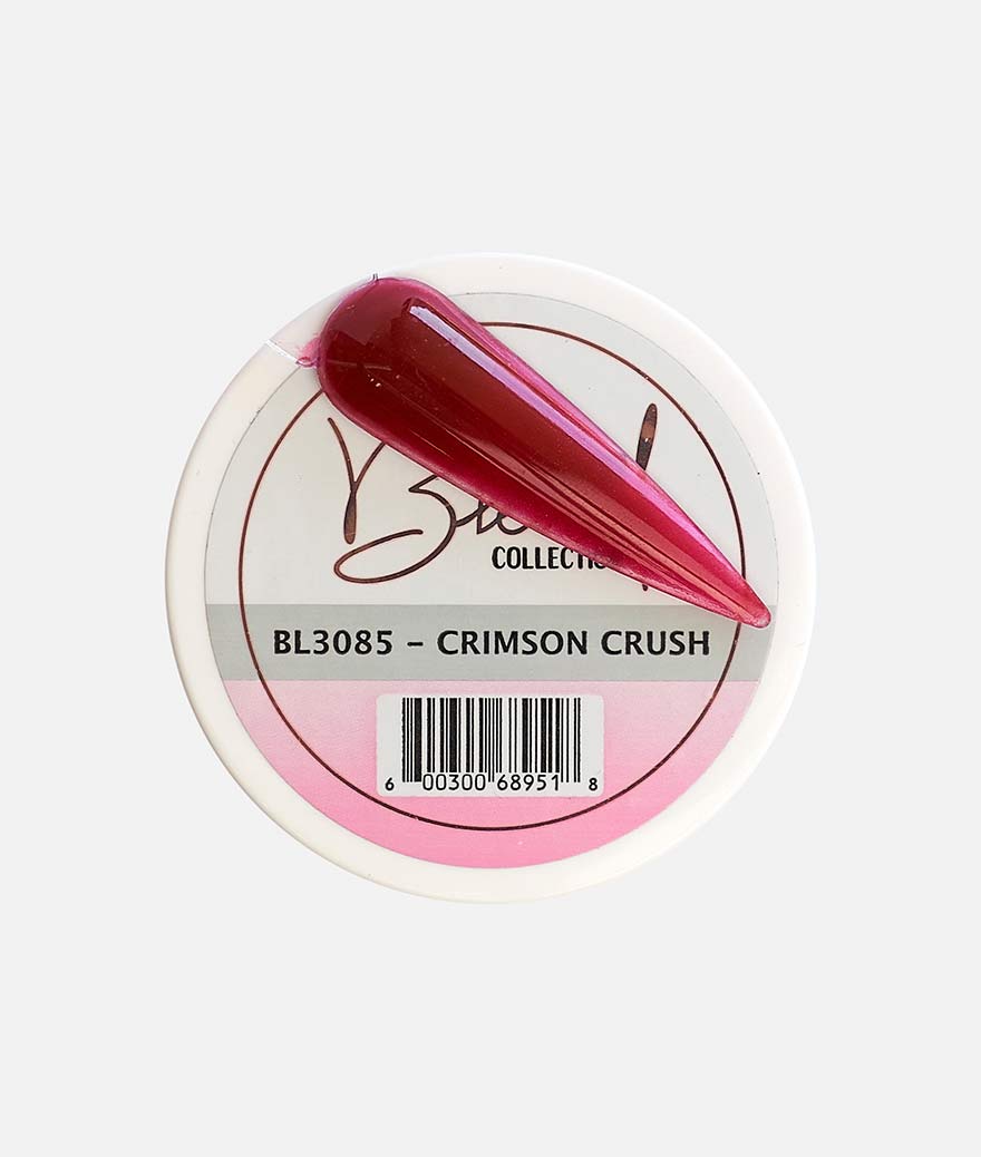 BL3085 - Crimson Crush 56gr