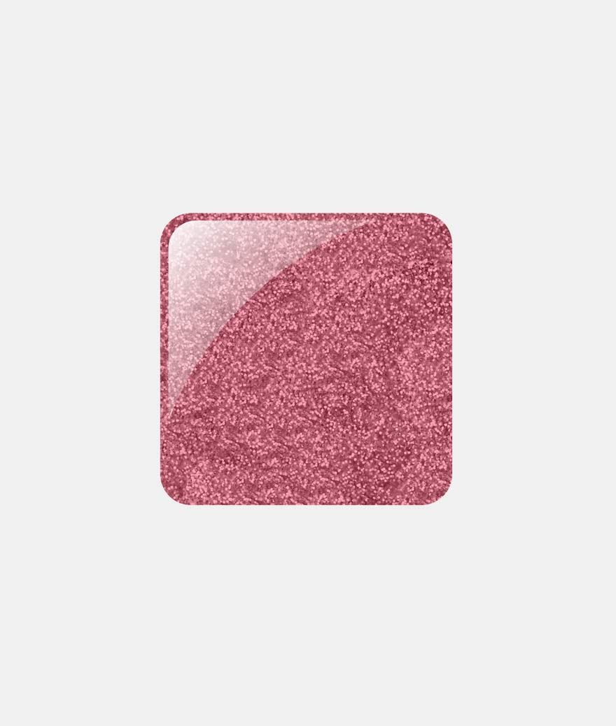 BL3095 - Pink Moscato 56gr