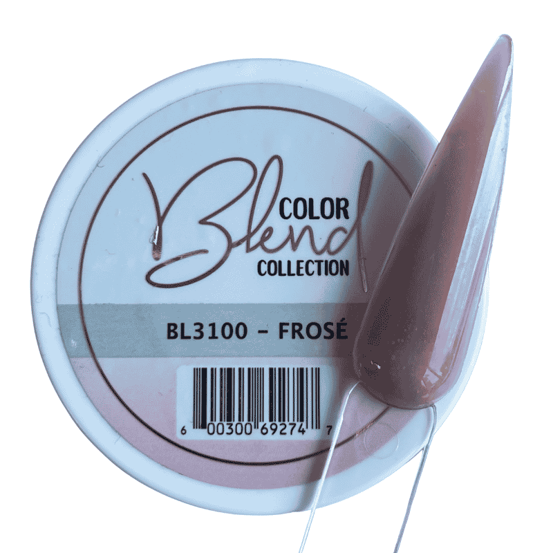 BL3100 - Frose 56gr