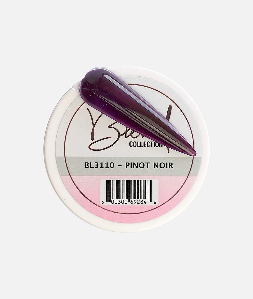 BL3110 - Pinot Noir 56gr