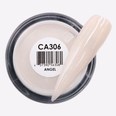 CA306 - Angel