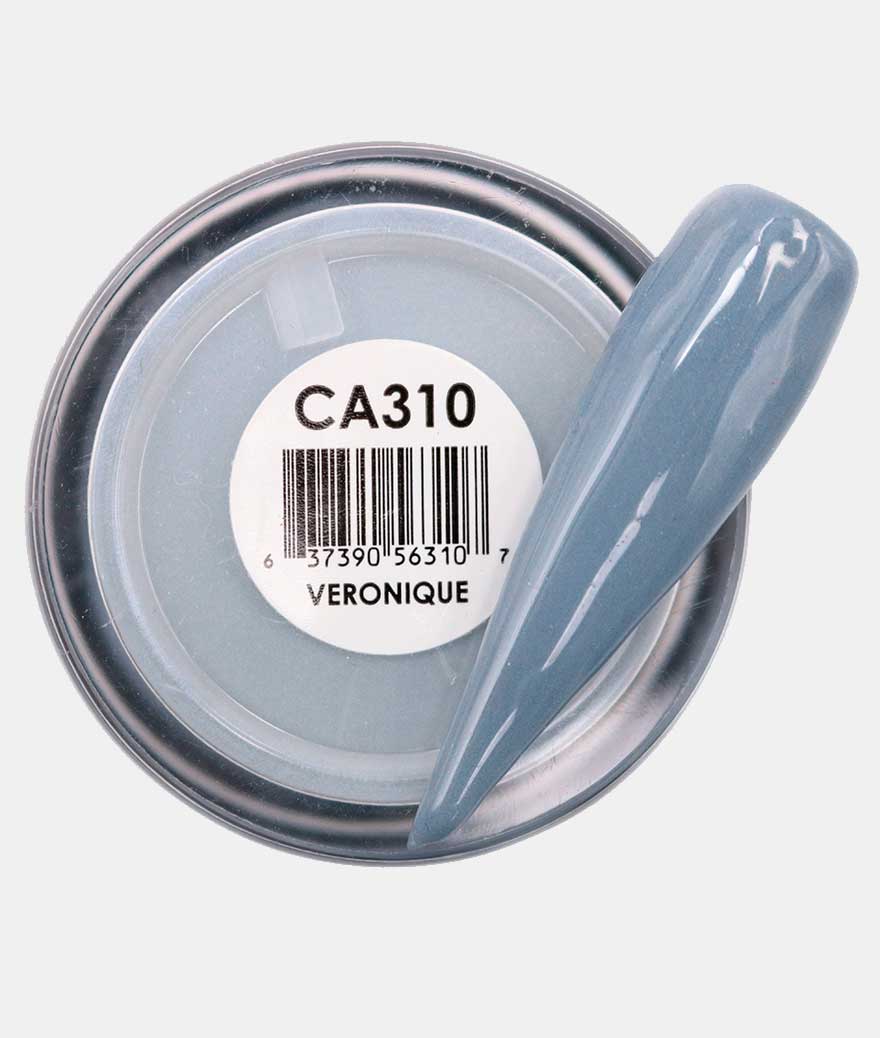 CA310 - Veronique