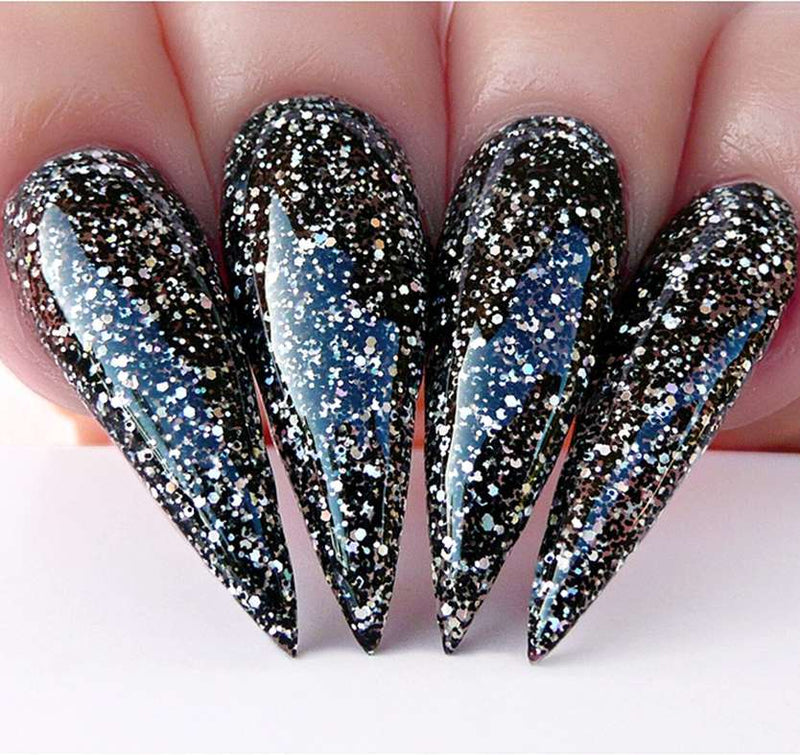 D436 Vegas Volt – Kiara Sky Chile