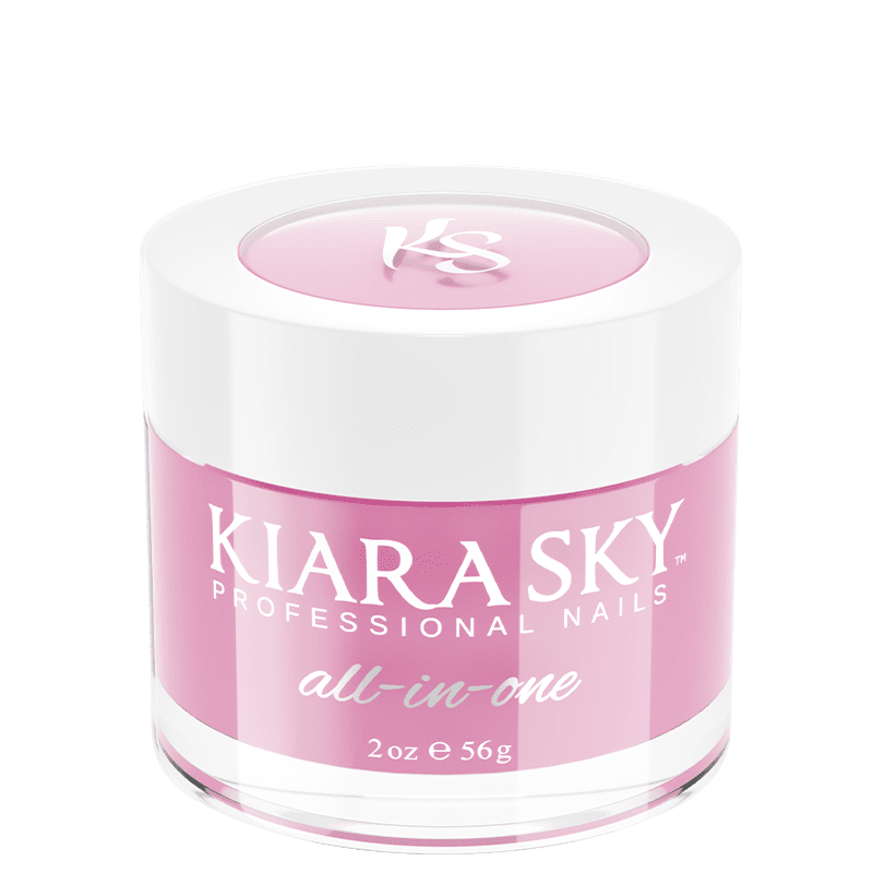 D5057-Pink Perfect 56gr