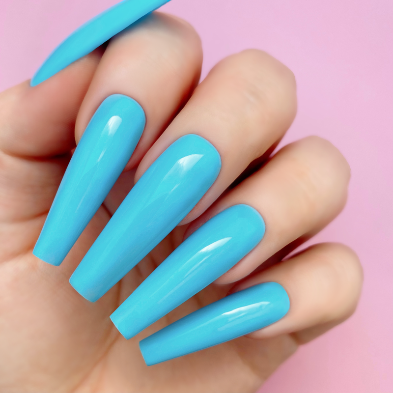 N5068-Baby Boo