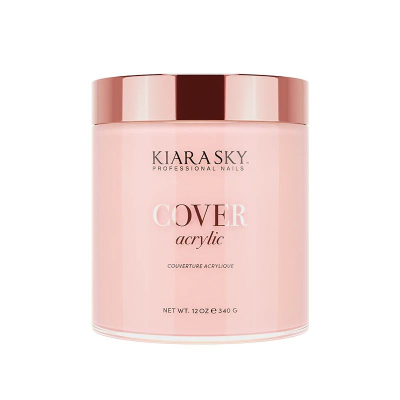 Cv001 Boujee Beige - Cover 340GR