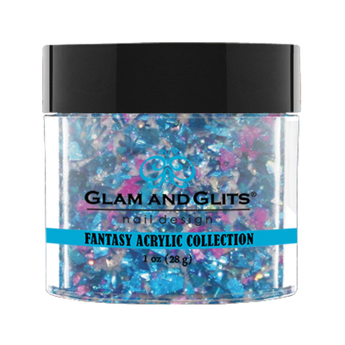 FA518 - Liquid Sky