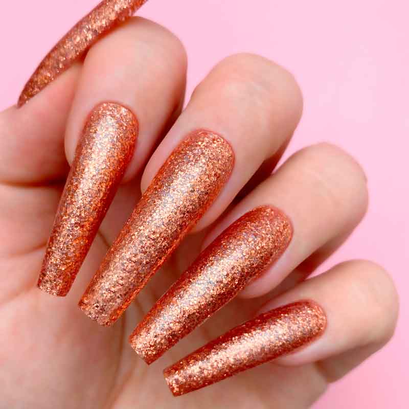 N5023-Gleam Big