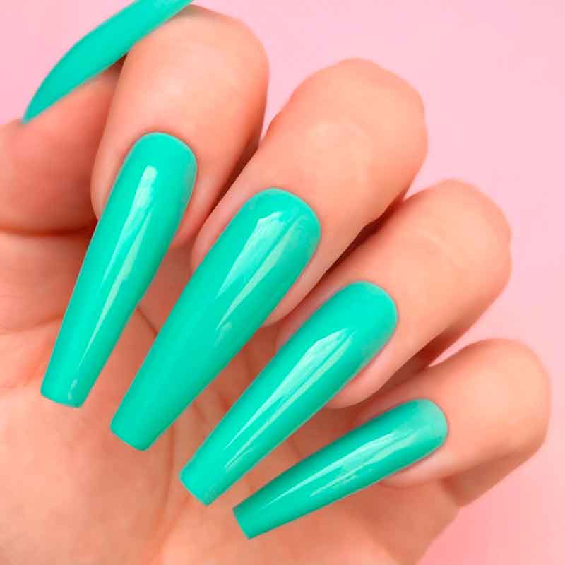 N5072-Encouragemint