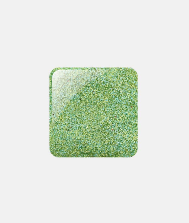 MA632 – Pistachio