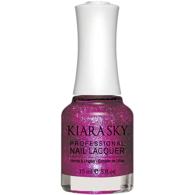 N429 Secert Love Affair