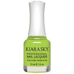 N5076-Go Green