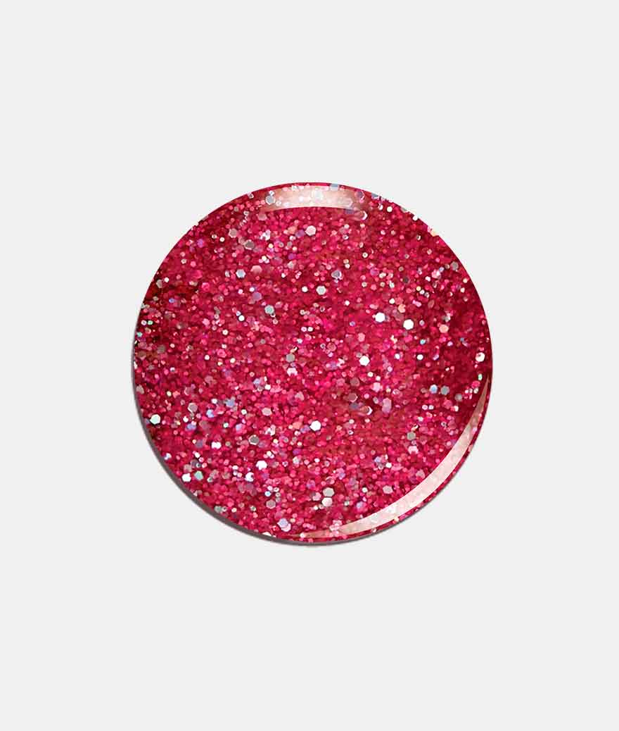 N522 Strawberry Daiquiri