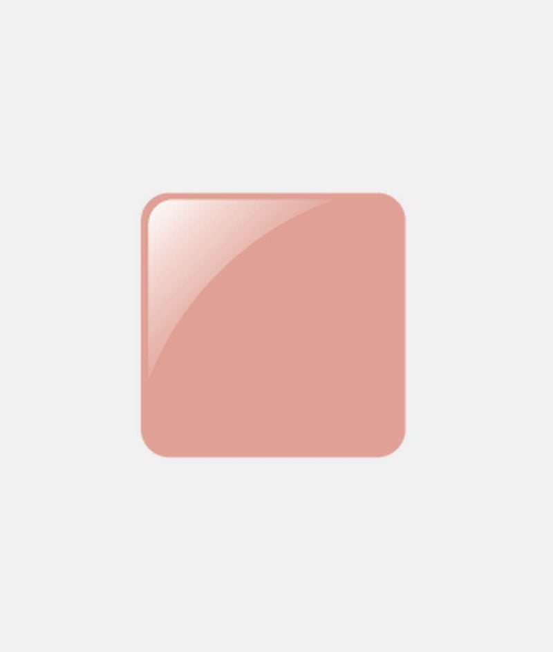 NCA407 - Porcelain Pearl